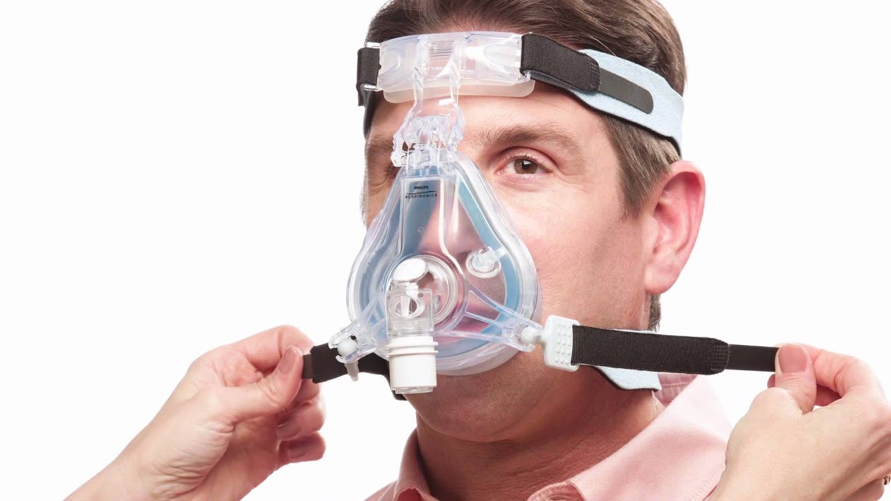 Comfort and Compliance: A Guide to Selecting the Best CPAP Masks for You
