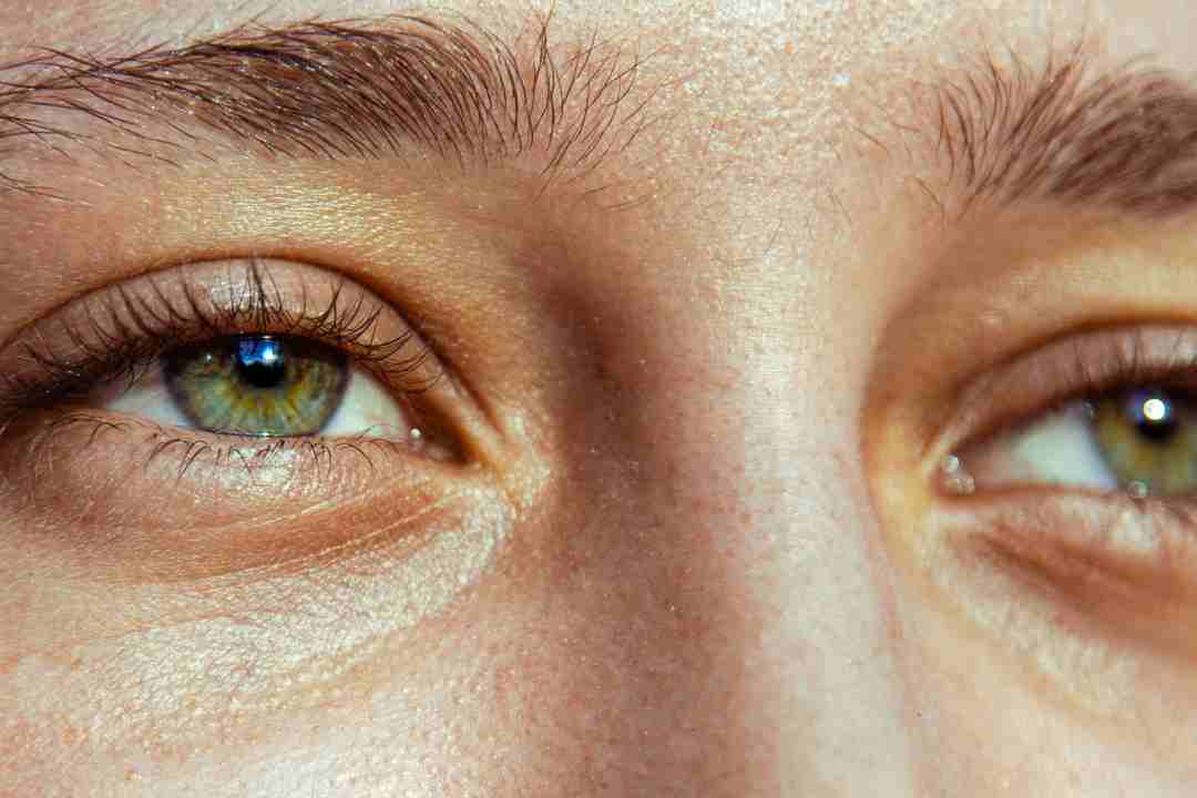 SMILE Laser Surgery vs LASIK: Which Vision Correction Is Better for You?