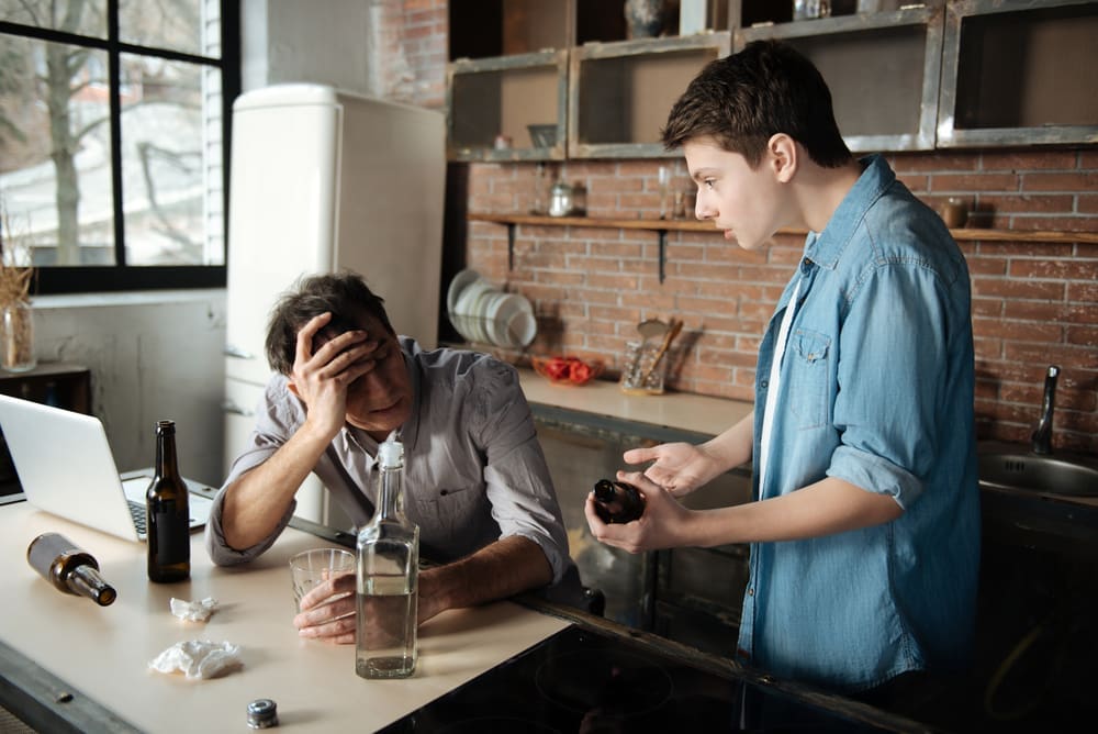 How to Stop Drinking When You Are Ready for Change