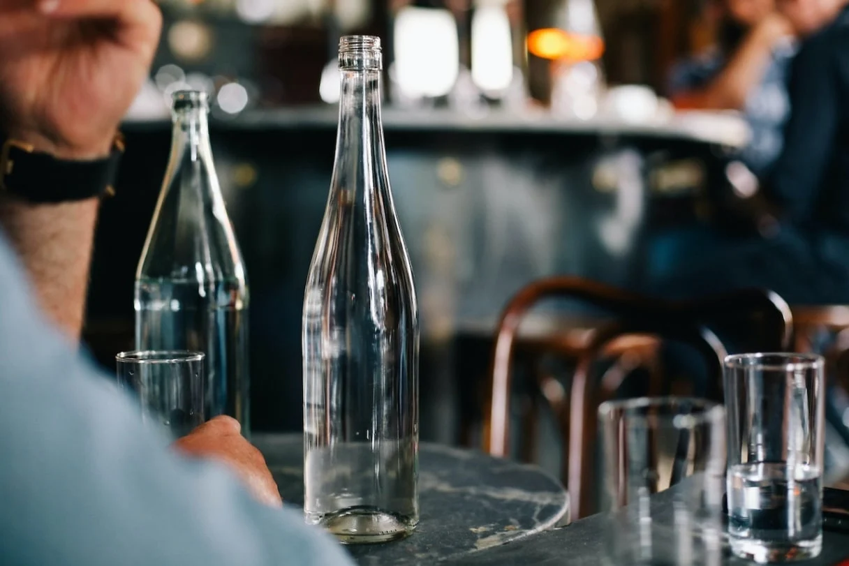 How to Stop Drinking When You Are Ready for Change