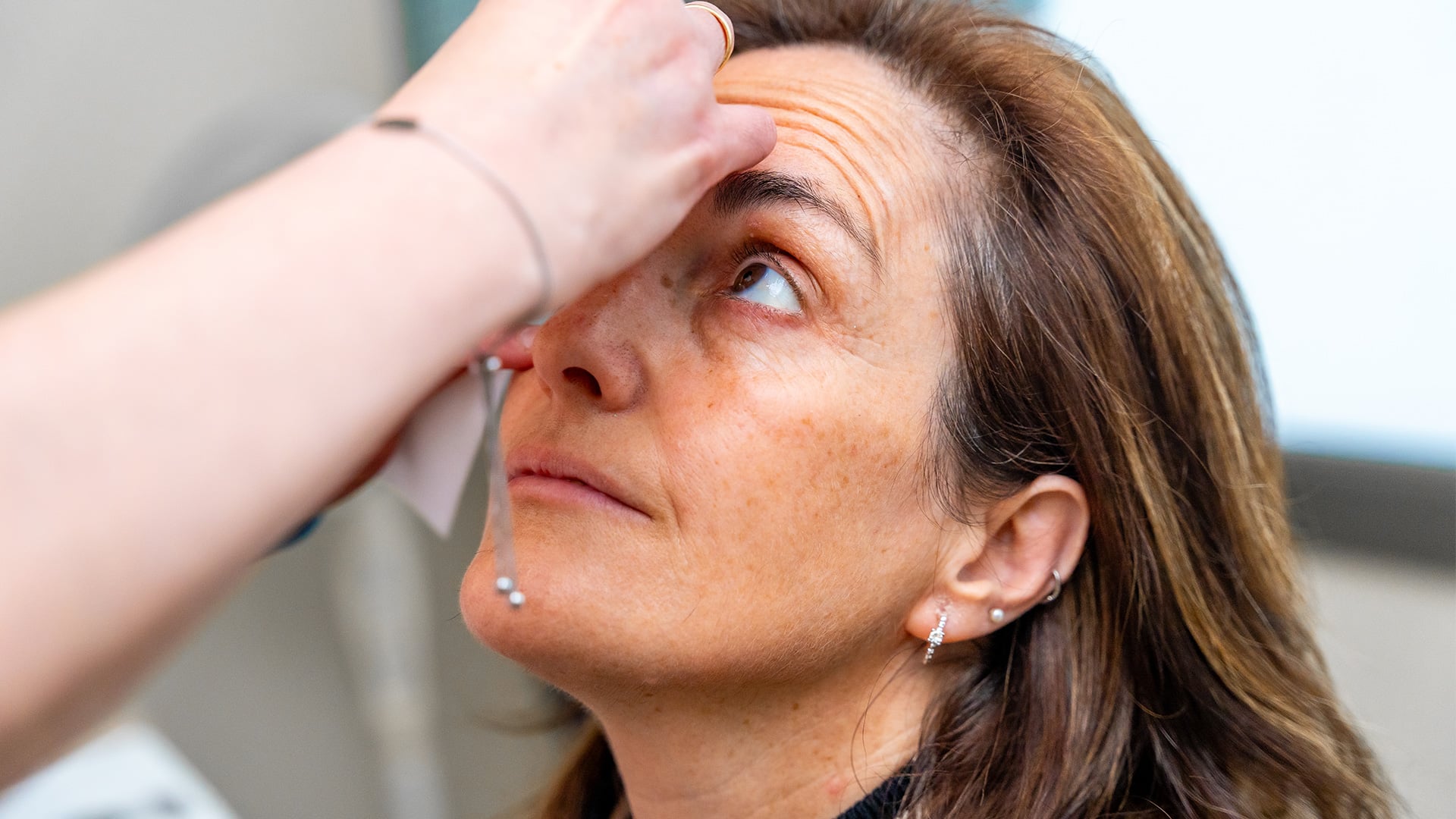 How Do You Know When It Is Time For Cataract Surgery?