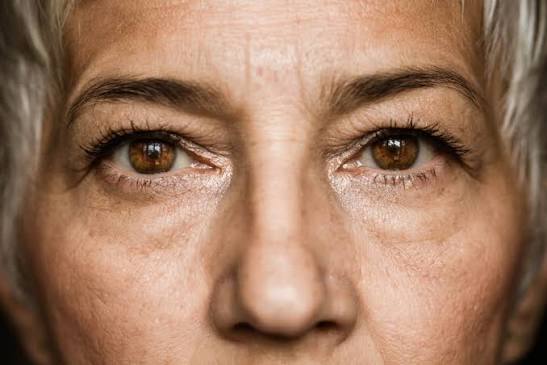 Non-Surgical Cataracts Treatment Options And Their Real-World Limits